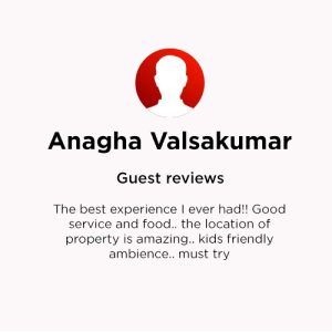 WhatsApp Image 2024-10-17 at 12.38.41 PM (1)