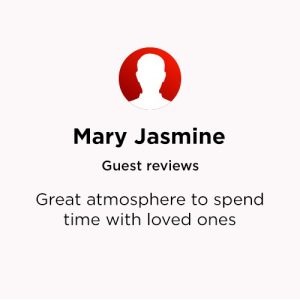 WhatsApp Image 2024-10-17 at 12.38.41 PM