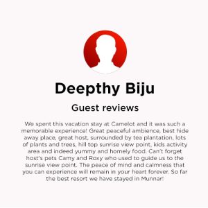 WhatsApp Image 2024-10-17 at 12.38.42 PM (1)