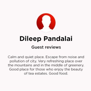 WhatsApp Image 2024-10-17 at 12.38.42 PM